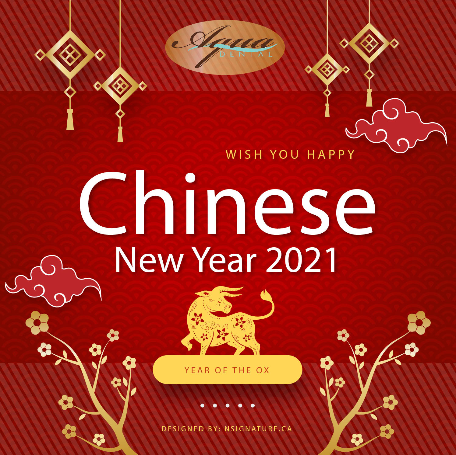 chinese-new-year-nsignature-ca-pro-web-design-social-medial