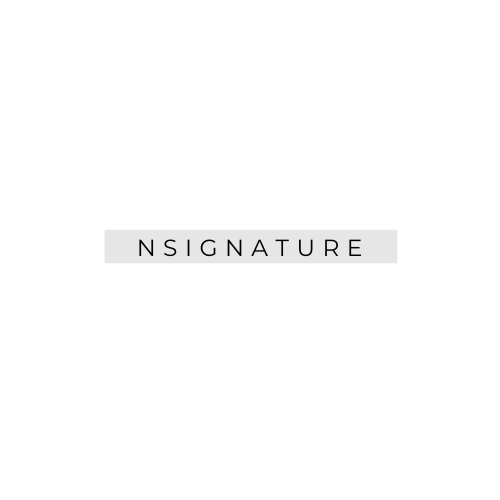 //nsignature.ca/wp-content/uploads/2023/08/Nsignature15.png